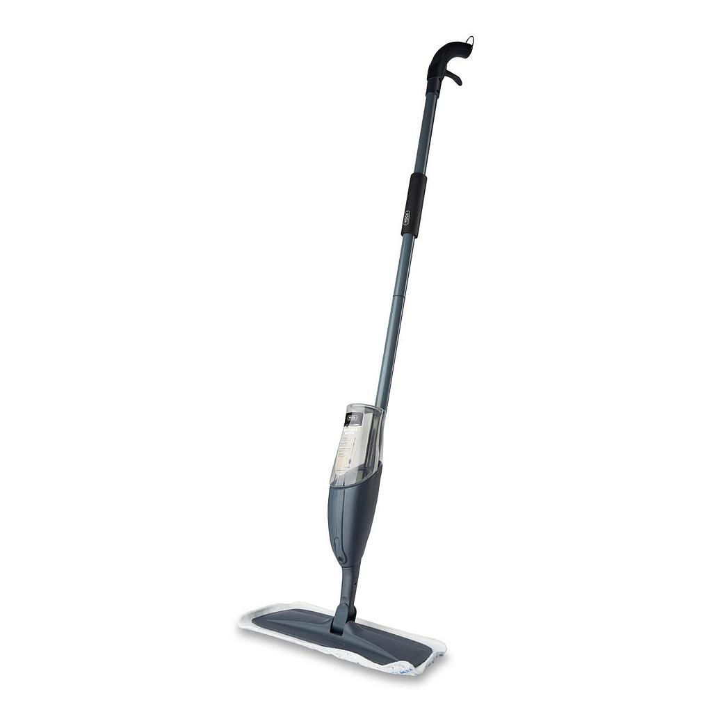Woca Spray Mop set