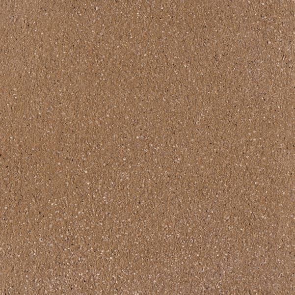 Claytec Yosima Basiskleuren (40.000-40.500), 2kg