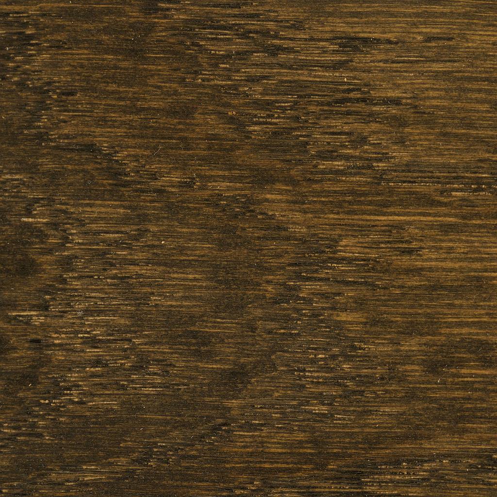 Woca Masterolie op kleur