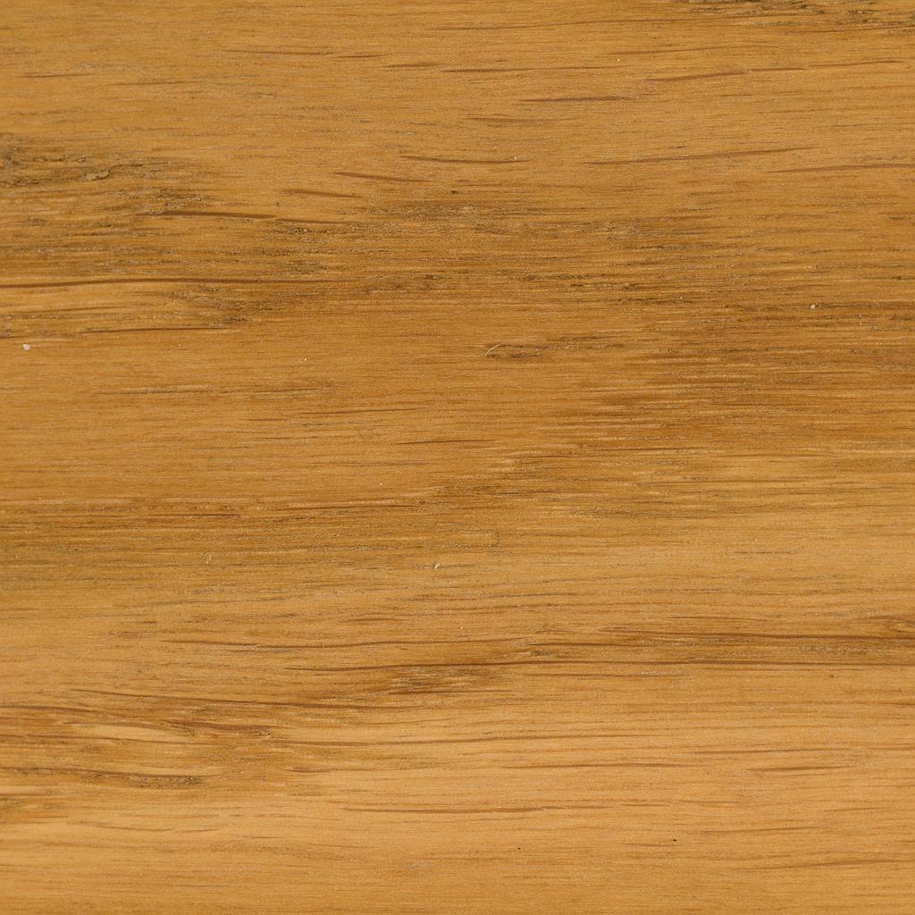 Woca Masterolie op kleur