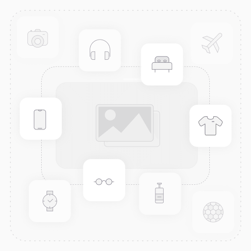 Keim Polychro® Interieur, 10L