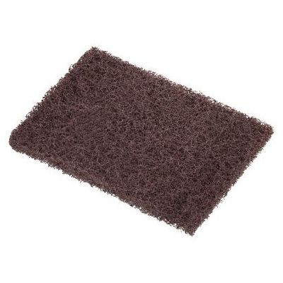 Storch FineXX Fleece Pad, per st
