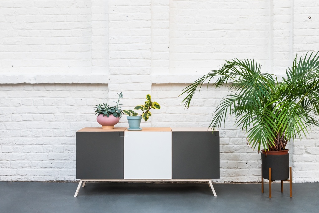 Timo TV-meubel (kopie)