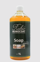 Rubio Monocoat Universal Soap 