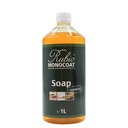 Rubio Monocoat Universal Soap