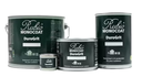 Rubio Monocoat DuroGrit buitenolie (30 ML, Prairie Dust)
