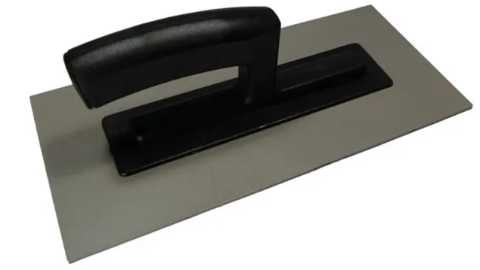 Sphinx pleisterspaan 28 x 13 cm