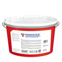 Keim Innostar silicaatverf voor binnen