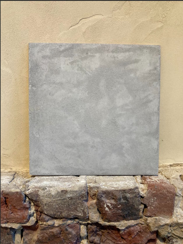 Pozzo Nuovo Kalkfinish 27kg extra fijn 0-300 µm