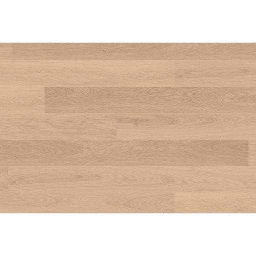 Berg &amp; Berg FSC Chêne calme Duo, huilé blanc (2.84 m²)
