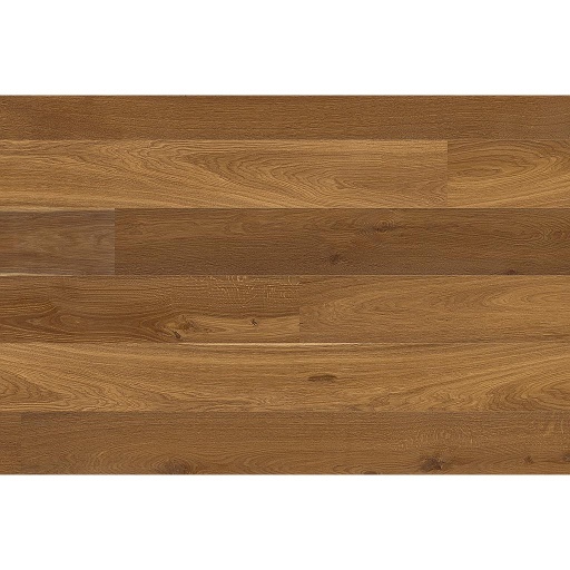 Berg &amp; Berg FSC Chêne Lappland R, huilé nature (2.80m²)