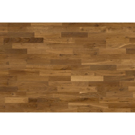 Berg &amp; Berg FSC Chêne Lappland huilé nature (2,84m2)
