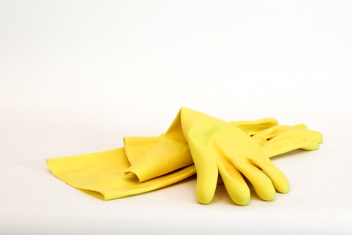 Storch gant de protection en latex XL, °51 12 xx