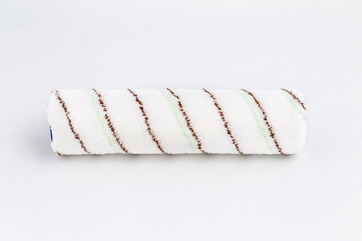 [0971.25.9] Sphinx ROULEAU DE RECHANGE MICROFIBRE, 25cm  h=9mm