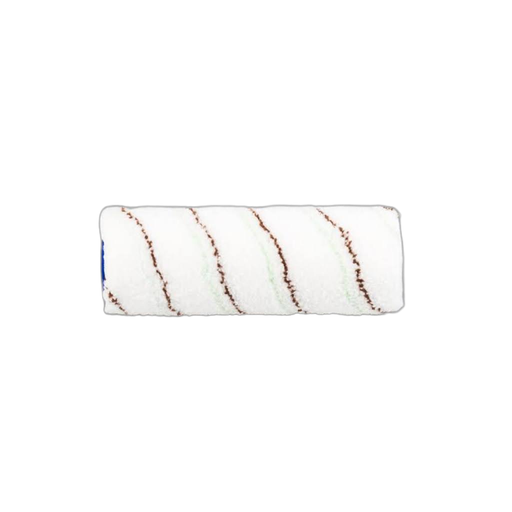 [0971.18.9] Sphinx ROULEAU DE RECHANGE MICROFIBRE, 18cm  h=9mm 