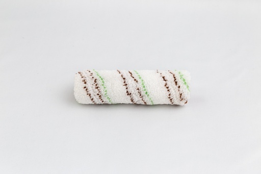 [0829.15.5] Sphinx ROULEAU DE RECHANGE MICROFIBRE, 15cm  h=9mm 