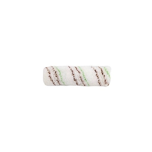 [0829.15.5] Sphinx ROULEAU DE RECHANGE MICROFIBRE, 15cm  h=9mm 