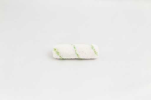 [0929.11.5] Sphinx microweefsel muurverfrol, 11cm breed h=9mm