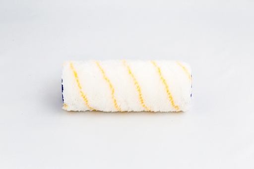 [0962.18.9] Sphinx polyamide muurverfrol, 18cm breed h=13mm