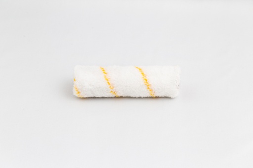 [0924.15.5] Sphinx polyamide muurverfrol, 15cm breed h=13mm