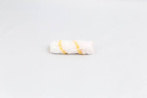 [0914.11.5] Sphinx polyamide muurverfrol, 11cm breed h=13mm