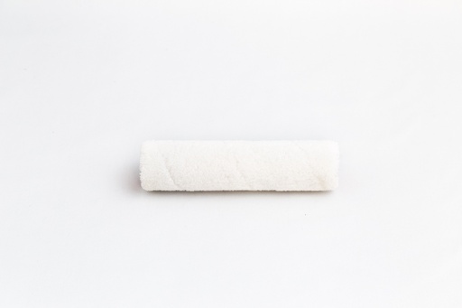 [0828.15.5] Sphinx microweefsel lakrol, 15cm breed, diam 40mm