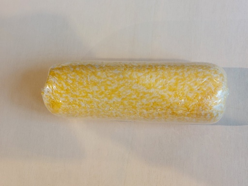 [0965.18.9] Sphinx polyamide gevelrol, 18cm breed h=20mm