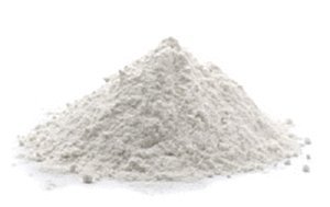 Titanium Dioxide Kronos 2190 (pigment poudre blanc)