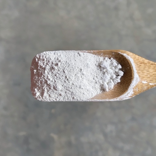 Titanium Dioxide Kronos 2190 (wit poederpigment)