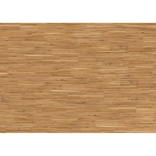 Berg &amp; Berg FSC Chêne XS, huilé nature (2.84 m²)