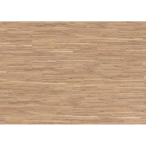 Berg &amp; Berg FSC Chêne XS, huilé wit (2.84 m²)