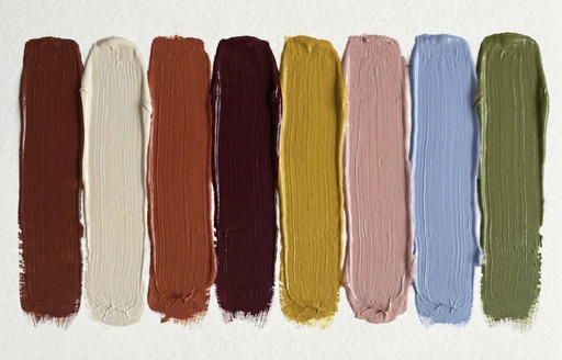 Ecotec 'Pro Aqua' laque