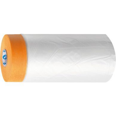 Storch CQ folie Sun-tape, per st