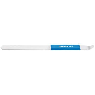 [4001941063952] Storch behangspatel trapezium 23cm (21 93 00) (kopie)
