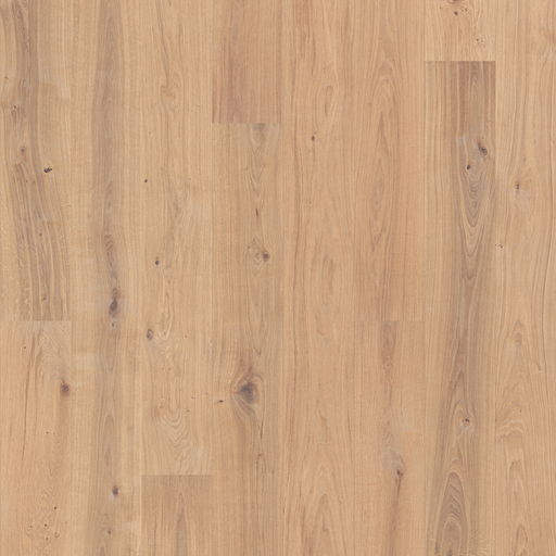 Berg & Berg meerlaags parket 14 mm, Eik, per pak (2.84 m²)