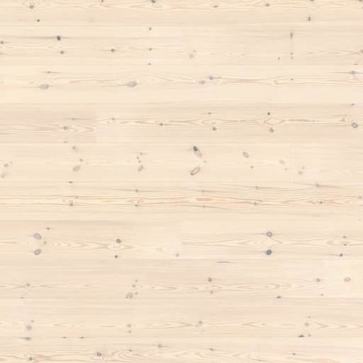Berg & Berg meerlaags parket 14 mm, Grenen, per pak (1.9 m²)