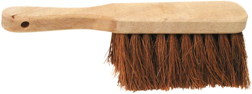 Handveger 9056 kokos