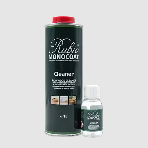 Rubio Monocoat Cleaner