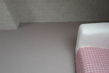 lino01.jpg